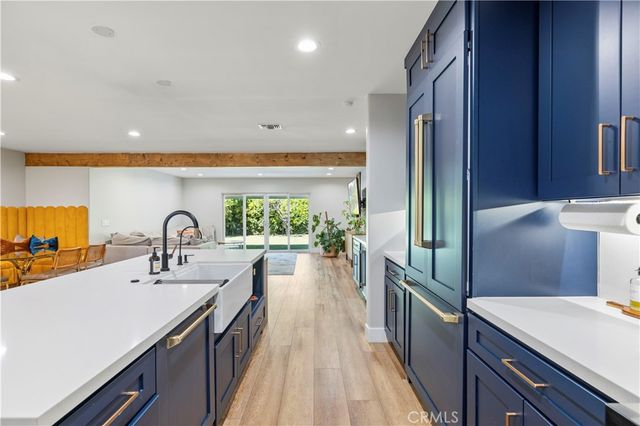 5635 Radford, Valley Village, CA 91607