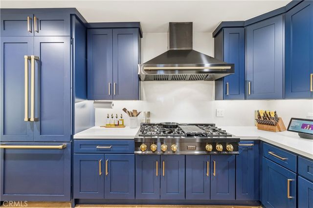 5635 Radford, Valley Village, CA 91607
