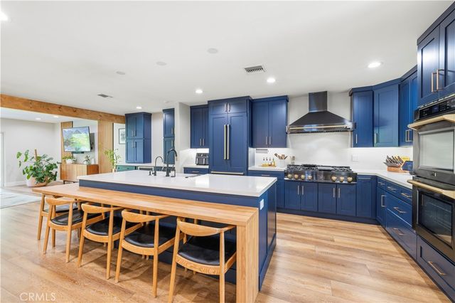 5635 Radford, Valley Village, CA 91607