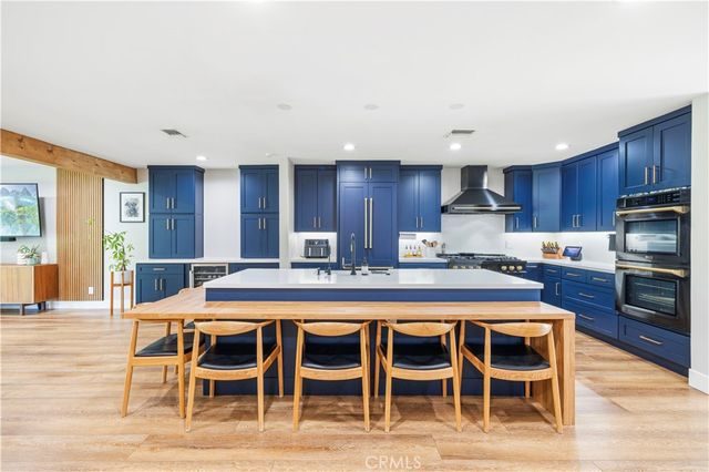 5635 Radford, Valley Village, CA 91607