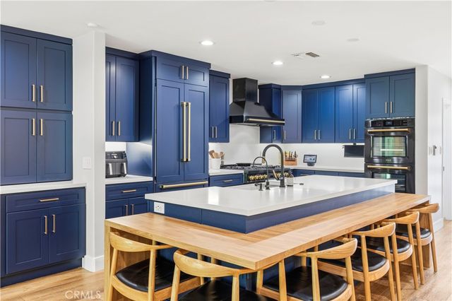5635 Radford, Valley Village, CA 91607