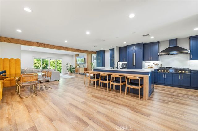 5635 Radford, Valley Village, CA 91607