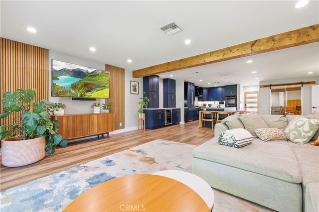 5635 Radford, Valley Village, CA 91607