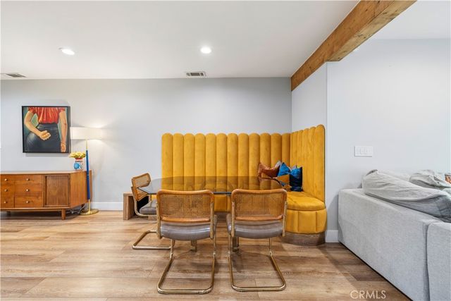 5635 Radford, Valley Village, CA 91607