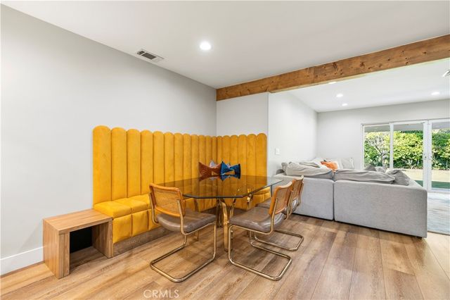 5635 Radford, Valley Village, CA 91607