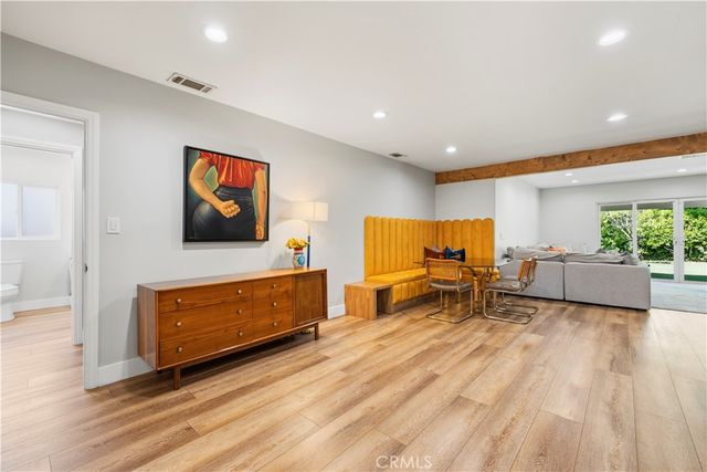5635 Radford, Valley Village, CA 91607