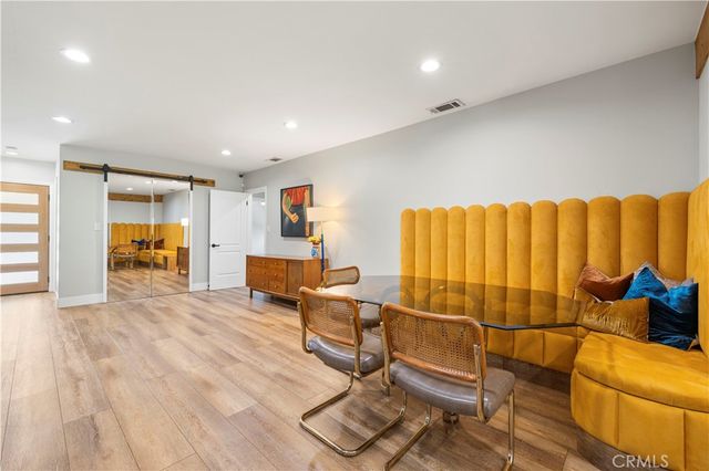 5635 Radford, Valley Village, CA 91607
