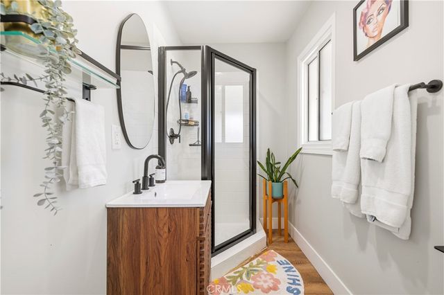 5635 Radford, Valley Village, CA 91607