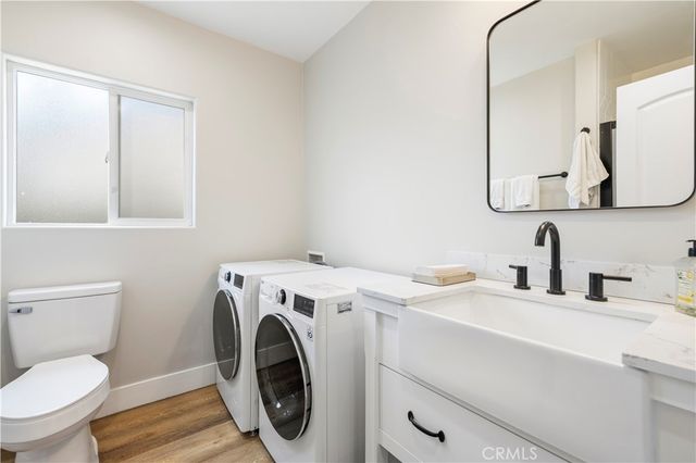 5635 Radford, Valley Village, CA 91607