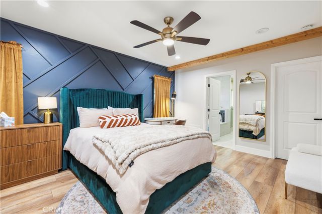 5635 Radford, Valley Village, CA 91607