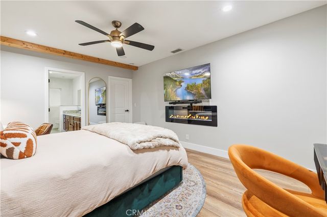 5635 Radford, Valley Village, CA 91607