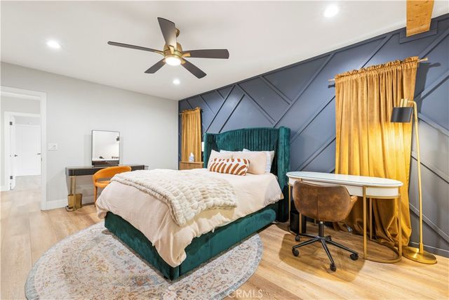 5635 Radford, Valley Village, CA 91607