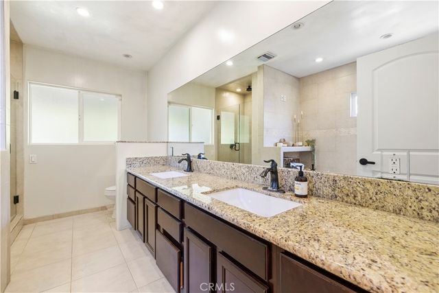 5635 Radford, Valley Village, CA 91607
