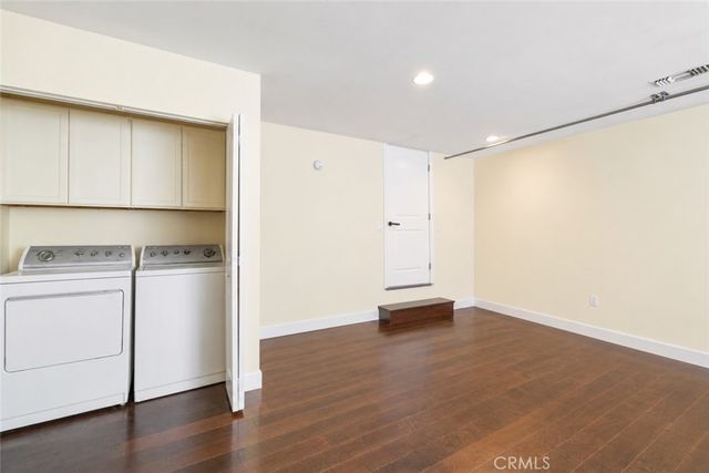 5635 Radford, Valley Village, CA 91607