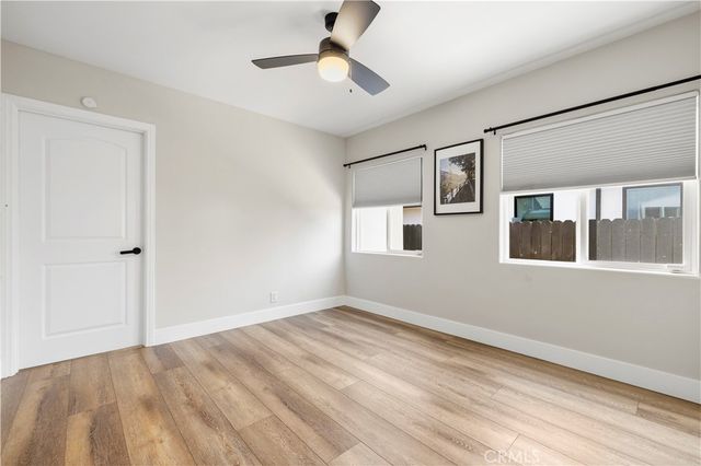 5635 Radford, Valley Village, CA 91607