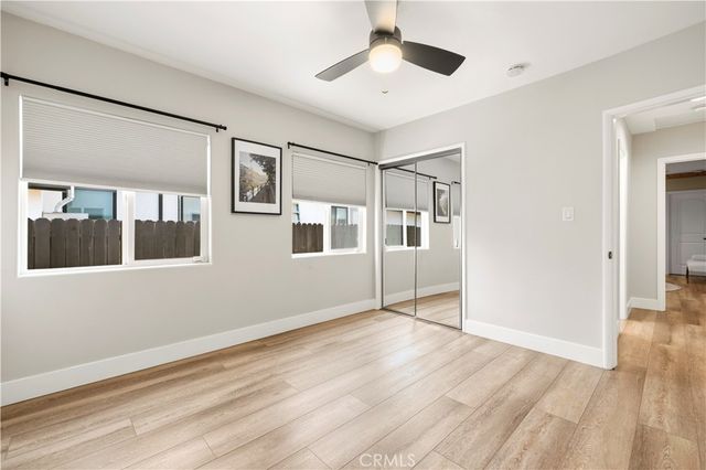 5635 Radford, Valley Village, CA 91607