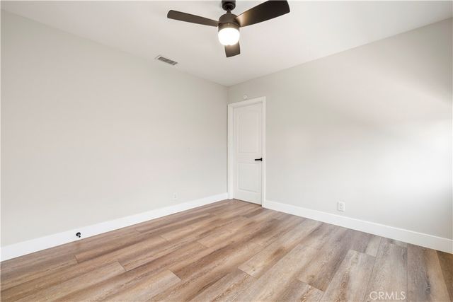 5635 Radford, Valley Village, CA 91607