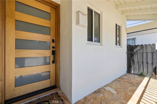 5635 Radford, Valley Village, CA 91607