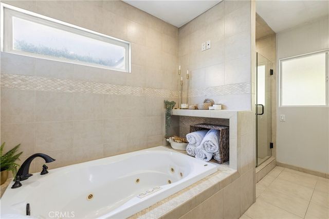 5635 Radford, Valley Village, CA 91607