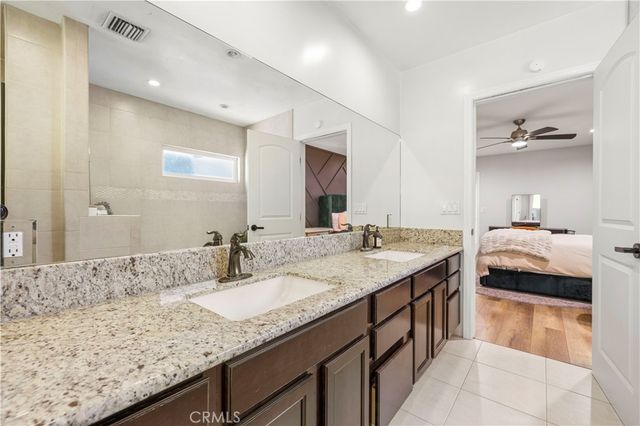 5635 Radford, Valley Village, CA 91607