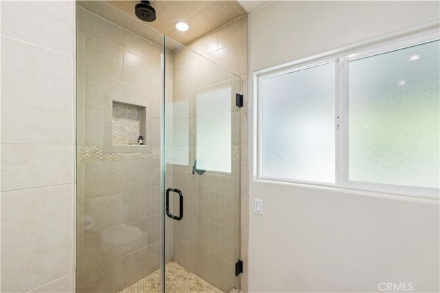 5635 Radford, Valley Village, CA 91607