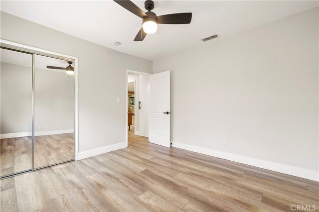 5635 Radford, Valley Village, CA 91607