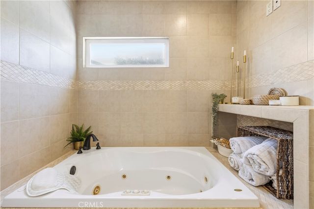 5635 Radford, Valley Village, CA 91607