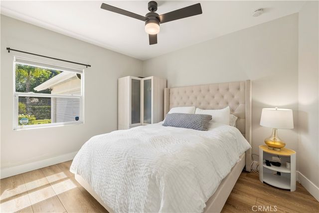 5635 Radford, Valley Village, CA 91607