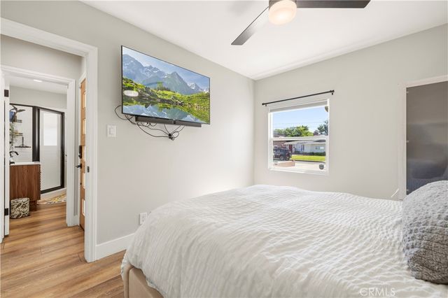 5635 Radford, Valley Village, CA 91607