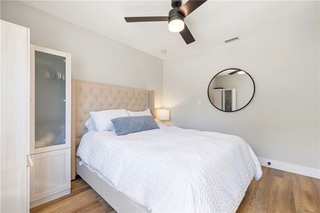 5635 Radford, Valley Village, CA 91607