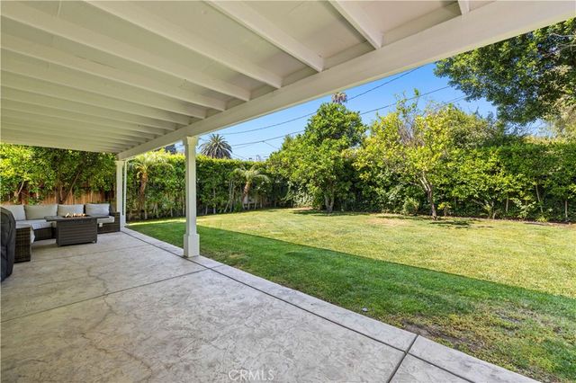 5635 Radford, Valley Village, CA 91607