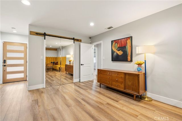 5635 Radford, Valley Village, CA 91607