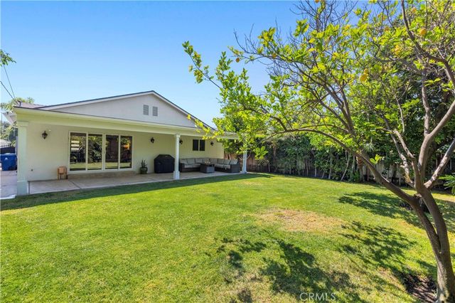 5635 Radford, Valley Village, CA 91607