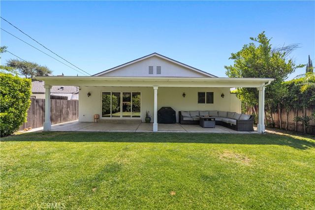 5635 Radford, Valley Village, CA 91607