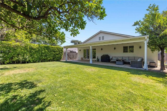 5635 Radford, Valley Village, CA 91607
