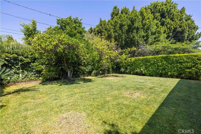 5635 Radford, Valley Village, CA 91607