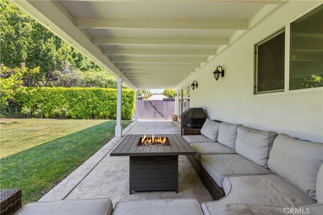 5635 Radford, Valley Village, CA 91607