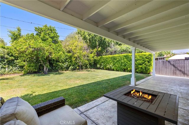 5635 Radford, Valley Village, CA 91607