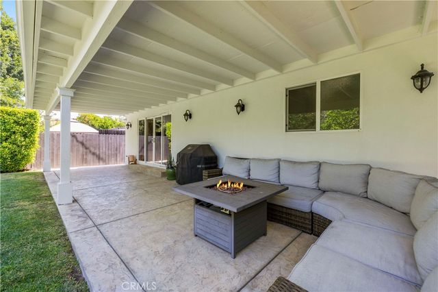 5635 Radford, Valley Village, CA 91607
