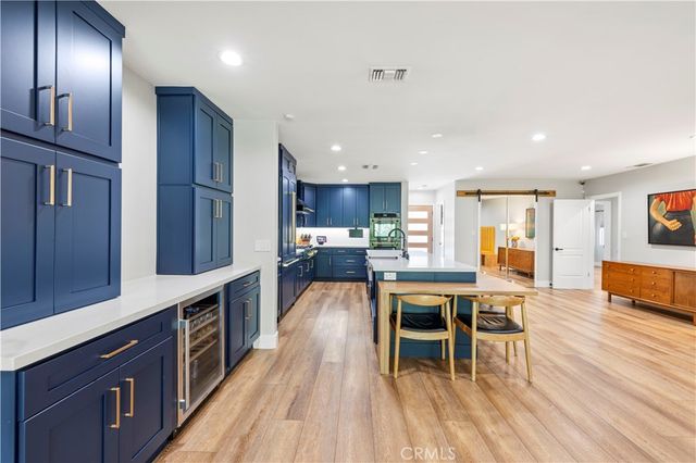 5635 Radford, Valley Village, CA 91607