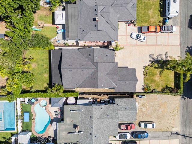5635 Radford, Valley Village, CA 91607
