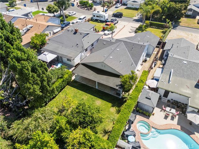 5635 Radford, Valley Village, CA 91607