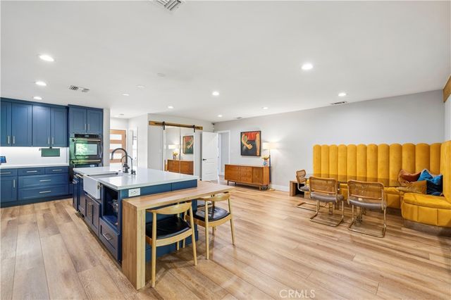 5635 Radford, Valley Village, CA 91607