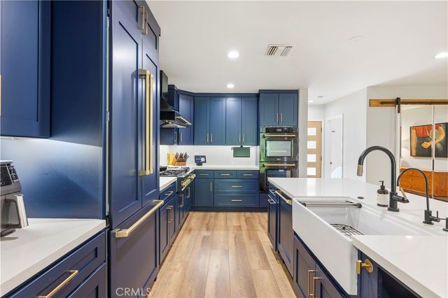 5635 Radford, Valley Village, CA 91607