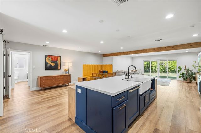 5635 Radford, Valley Village, CA 91607