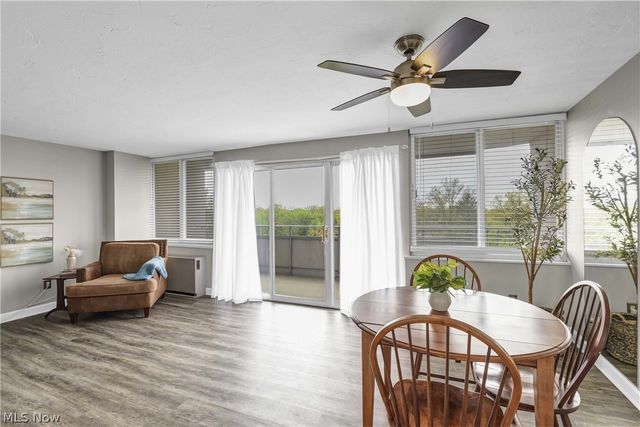 12900 Lake Avenue 812, Lakewood, OH 44107