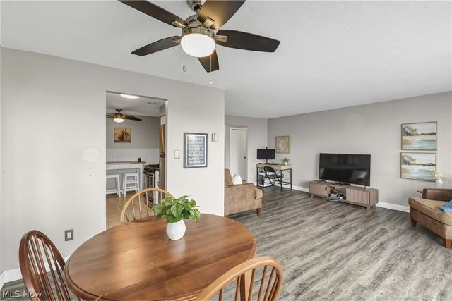 12900 Lake Avenue 812, Lakewood, OH 44107