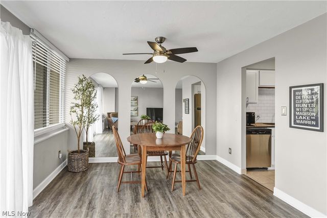 12900 Lake Avenue 812, Lakewood, OH 44107
