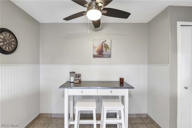 12900 Lake Avenue 812, Lakewood, OH 44107