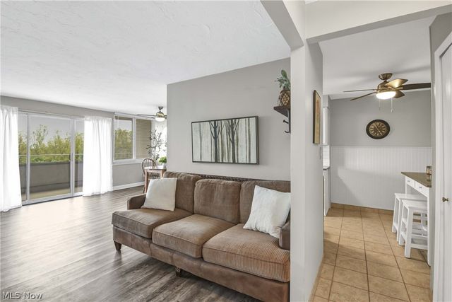 12900 Lake Avenue 812, Lakewood, OH 44107